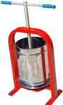 Elefant Presa manuala pe filet DIONIS 15L (12589)