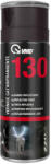 VMD Fényvisszaverő festék spray - áttetsző - 400 ml VMD 17330 (17330)