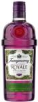 Tanqueray Blackcurrant Royal