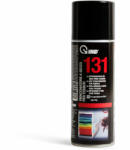 VMD Folteltávolító spray - 200 ml VMD 17331 (17331)