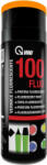VMD Fluoreszkáló festék spray - 400 ml - narancs VMD 17300FLU-OR (17300FLU-OR)