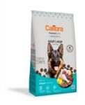 Calibra Dog Premium Line Adult Large 12 kg NEW (c3)