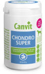 Canvit Chondro Super for Dogs 230g (C22)