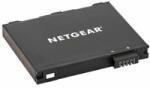 NETGEAR MHBTRM5-10000S Router