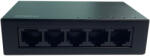 Dahua IMOU SF105