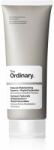 The Ordinary Natural Moisturizing Factors + PhytoCeramides хидратиращ крем за лице с церамиди 100ml