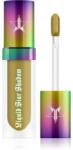 Jeffree Star Cosmetics Liquid Star Shadow fard de ochi rezistent cu aplicator 5, 5 ml