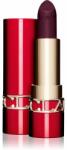 Clarins Joli Rouge Velvet крем-червило с матиращ ефект цвят 744V 3.5 гр
