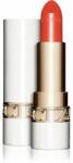 Clarins Joli Rouge Shine блестящо червило с хидратиращ ефект цвят 711S 3.5 гр