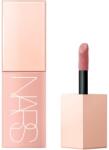 Nars AFTERGLOW LIQUID BLUSH fard de obraz lichid pentru o piele radianta culoare DOLCE VITA 7 ml - notino