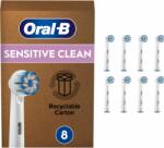 Oral-B Sensitive Clean pótfej, 8db