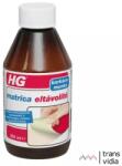  HG matrica eltávolító 300ml