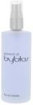 Byblos Cielo EDT 120 ml Parfum