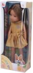 Wiky Papusa de 30 cm (WKW030047) Figurina
