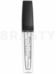 ARTDECO Glossy Lip Finish ajakfény Transparent 5 ml