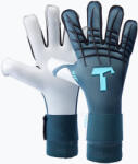 T1TAN Mănuși de portar pe benzină T1TAN Beast 3.0