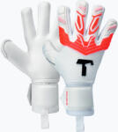 T1TAN Mănuși de portar T1TAN Alien 2.0 FP infinity pentru portar