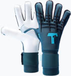 T1TAN Mănuși de portar pe benzină T1TAN Beast 3.0 FP pentru portar pe benzină