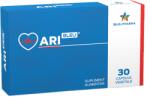 Bleu Pharma AriBleu, 30 capsule, Bleu Pharma - springfarma