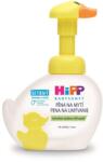 HiPP Babysanft Hab mosáshoz 250 ml (AGSCZ90119)