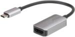 ATEN USB-C - HDMI 4K adapter (UC3008A1) (UC3008A1) (UC3008A1)