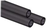 Corsair Hydro X Series XT Hardline 14mm Tubing - liquid cooling system tube set (CX-9059008-WW) (CX-9059008-WW)