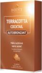 BIOCYTE Terracotta Cocktail Autobronzant, 30 capsule, Biocyte