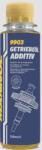 MANNOL Добавка за ръчни трансмисии MANNOL Getriebeoel Additiv manual 9903 100 мл