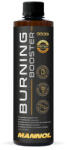 MANNOL Добавка за бензин MANNOL Burning Booster 9939 450 мл