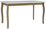  Asztal Victorville 331 (Fehér)