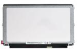  B125XTN02.0 12.5" HD (1366x768) 30pin matt laptop LCD kijelző, LED panel (B125XTN02.0)