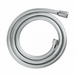 Grohe QuickFix VitalioFlex Trend zuhanygégecső 1500 mm, króm 28741002 (28741002)