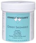 Kennels Kennels' Favourite Alge marine verzi pastile de zer pentru câini - Pentru o vitalitate crescută și o digestie sănătoasă (120 tablete)