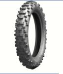 Michelin Enduro XTREM NHS 140/80 - 18 70M NHS TT Rear