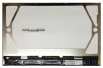 LTL101AL01-802 10.1 WXGA (1280x800) fényes laptop LCD kijelző, LED panel (LTL101AL01-802)