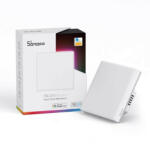 Sonoff TX Ultimate T5 EU 1C 1-canal WiFi + eWeLink-Remote (Bluetooth) (6920075740219)