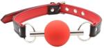  John piros ball gag - diamondsexshop