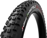 VITTORIA Anvelopa VITTORIA e-Martello 27.5x2.4(60-584) Enduro G2.0 Negru - esell