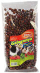 Panzi Galagonya 350ml