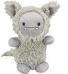 TRIXIE Szörnyecske plüss 32cm (34724)