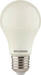 SYLVANIA LED izzó, E27, gömb, 9, 5W, 1055lm, 6500K (HF), SYLVANIA "ToLEDo (29591)