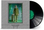 BERTUS Graveyard - 6. (1lp) (3e3232)