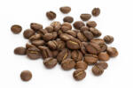 Manu Cafe Robusta Guatemala San Marcos - cafea boabe, 500g