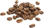 Manu Cafe Peru Diamante Verde SHB EP - cafea boabe, 500g
