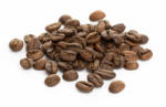 Manu Cafe Guatemala Black Honey Coban - cafea boabe, 1000g