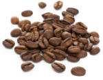 Manu Cafe Yemen Mocha Grade A GrainPro Microlot - cafea boabe, 500g