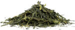 Manu tea Sencha Kariban 1st Flush BIO - ceai verde, 250g
