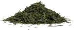 Manu tea Japan Kabuse Sencha Asamushi BIO - ceai verde, 250g