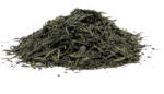 Manu tea JAPAN KAGOSHIMA KABUSECHA BIO - ceai verde, 50g