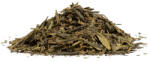 Manu tea Bancha BIO - ceai verde, 50g
